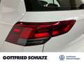Volkswagen Golf VIII 1.4 TSI DSG eHybrid LED NAV ACC Style Blanc - thumbnail 19