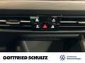 Volkswagen Golf VIII 1.4 TSI DSG eHybrid LED NAV ACC Style Weiß - thumbnail 15