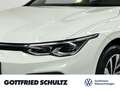 Volkswagen Golf VIII 1.4 TSI DSG eHybrid LED NAV ACC Style Blanc - thumbnail 6