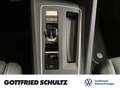 Volkswagen Golf VIII 1.4 TSI DSG eHybrid LED NAV ACC Style Blanc - thumbnail 16