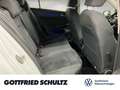 Volkswagen Golf VIII 1.4 TSI DSG eHybrid LED NAV ACC Style Blanc - thumbnail 9
