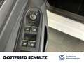 Volkswagen Golf VIII 1.4 TSI DSG eHybrid LED NAV ACC Style Weiß - thumbnail 12