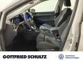 Volkswagen Golf VIII 1.4 TSI DSG eHybrid LED NAV ACC Style Weiß - thumbnail 18