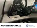 Volkswagen Golf VIII 1.4 TSI DSG eHybrid LED NAV ACC Style Weiß - thumbnail 17