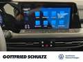 Volkswagen Golf VIII 1.4 TSI DSG eHybrid LED NAV ACC Style Weiß - thumbnail 14