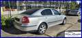 Skoda Octavia Elegance Aut Top-Ausstg. Motorschaden Argento - thumbnail 2