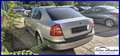 Skoda Octavia Elegance Aut Top-Ausstg. Motorschaden Argento - thumbnail 4