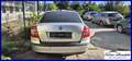 Skoda Octavia Elegance Aut Top-Ausstg. Motorschaden Argento - thumbnail 3