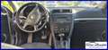 Skoda Octavia Elegance Aut Top-Ausstg. Motorschaden Argento - thumbnail 7