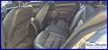 Skoda Octavia Elegance Aut Top-Ausstg. Motorschaden Argento - thumbnail 6
