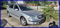 Skoda Octavia Elegance Aut Top-Ausstg. Motorschaden Argento - thumbnail 1
