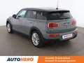 MINI One Clubman One Gris - thumbnail 4