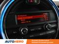 MINI One Clubman One Gris - thumbnail 9