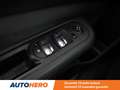 MINI One Clubman One Gris - thumbnail 13
