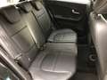 Kia Picanto Platinum Edition Automatik Leder Klima Schwarz - thumbnail 26