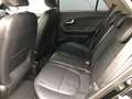 Kia Picanto Platinum Edition Automatik Leder Klima Schwarz - thumbnail 23