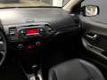 Kia Picanto Platinum Edition Automatik Leder Klima Schwarz - thumbnail 19