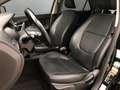 Kia Picanto Platinum Edition Automatik Leder Klima Schwarz - thumbnail 22