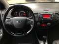 Kia Picanto Platinum Edition Automatik Leder Klima Schwarz - thumbnail 15