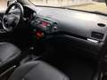 Kia Picanto Platinum Edition Automatik Leder Klima Schwarz - thumbnail 20