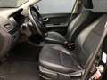 Kia Picanto Platinum Edition Automatik Leder Klima Schwarz - thumbnail 21