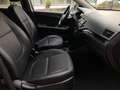 Kia Picanto Platinum Edition Automatik Leder Klima Schwarz - thumbnail 27