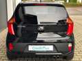 Kia Picanto Platinum Edition Automatik Leder Klima Schwarz - thumbnail 7