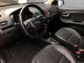 Kia Picanto Platinum Edition Automatik Leder Klima Schwarz - thumbnail 13