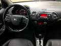 Kia Picanto Platinum Edition Automatik Leder Klima Schwarz - thumbnail 18