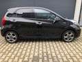 Kia Picanto Platinum Edition Automatik Leder Klima Schwarz - thumbnail 5