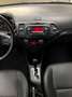 Kia Picanto Platinum Edition Automatik Leder Klima Schwarz - thumbnail 17