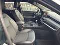 Jeep Compass 1.6 mjt 80 Anniversario 2wd 130cv Verde - thumbnail 13