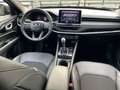 Jeep Compass 1.6 mjt 80 Anniversario 2wd 130cv Verde - thumbnail 10