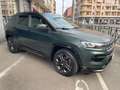 Jeep Compass 1.6 mjt 80 Anniversario 2wd 130cv Verde - thumbnail 2