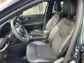 Jeep Compass 1.6 mjt 80 Anniversario 2wd 130cv Verde - thumbnail 11