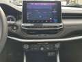 Jeep Compass 1.6 mjt 80 Anniversario 2wd 130cv Verde - thumbnail 7