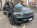 Jeep Compass 1.6 mjt 80 Anniversario 2wd 130cv Verde - thumbnail 1