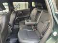 Jeep Compass 1.6 mjt 80 Anniversario 2wd 130cv Verde - thumbnail 12