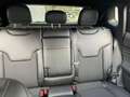 Jeep Compass 1.6 mjt 80 Anniversario 2wd 130cv Verde - thumbnail 15
