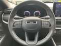 Jeep Compass 1.6 mjt 80 Anniversario 2wd 130cv Verde - thumbnail 6