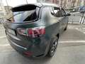 Jeep Compass 1.6 mjt 80 Anniversario 2wd 130cv Verde - thumbnail 4
