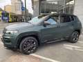 Jeep Compass 1.6 mjt 80 Anniversario 2wd 130cv Verde - thumbnail 5