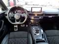 Audi RS5 RS 5 R Sportback  quattro  ABT 1 of 50 Blanco - thumbnail 10