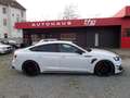 Audi RS5 RS 5 R Sportback  quattro  ABT 1 of 50 Blanco - thumbnail 1