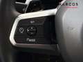 BMW X2 sDrive 18dA - thumbnail 22
