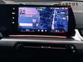 BMW X2 sDrive 18dA - thumbnail 13