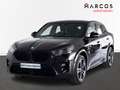 BMW X2 sDrive 18dA - thumbnail 1