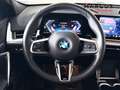 BMW X2 sDrive 18dA - thumbnail 12