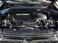 BMW X2 sDrive 18dA - thumbnail 17