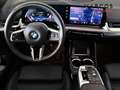 BMW X2 sDrive 18dA - thumbnail 7